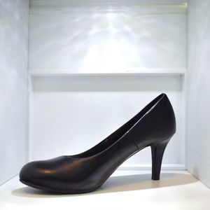 Predictions Comfort Plus Women’s Karmen Pump